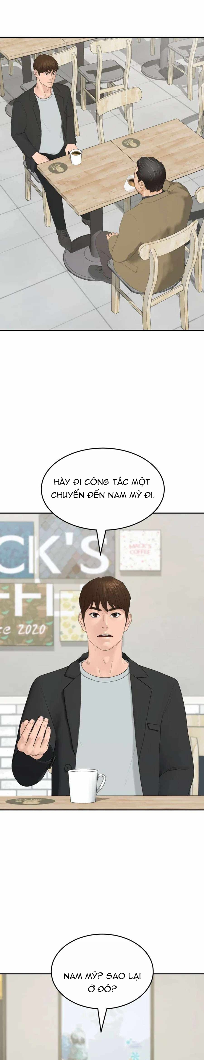 Chương 209 - Trang 15