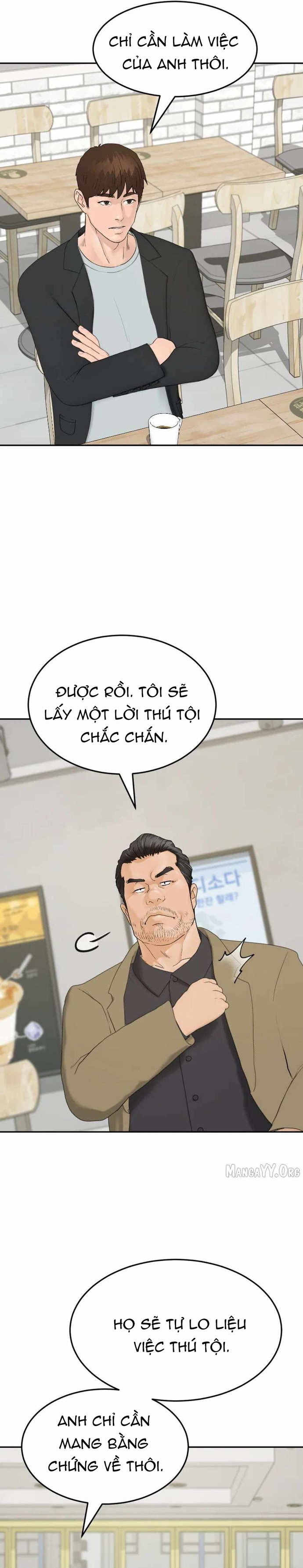 Chương 209 - Trang 18