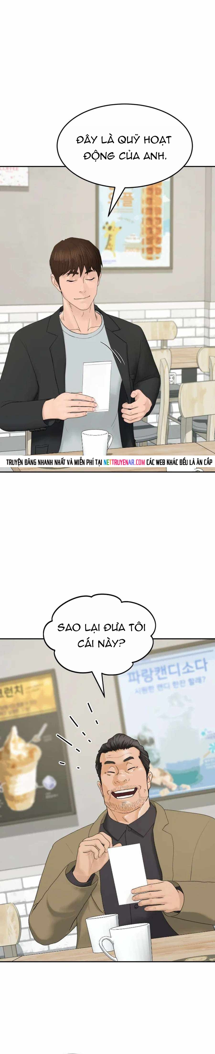 Chương 209 - Trang 20