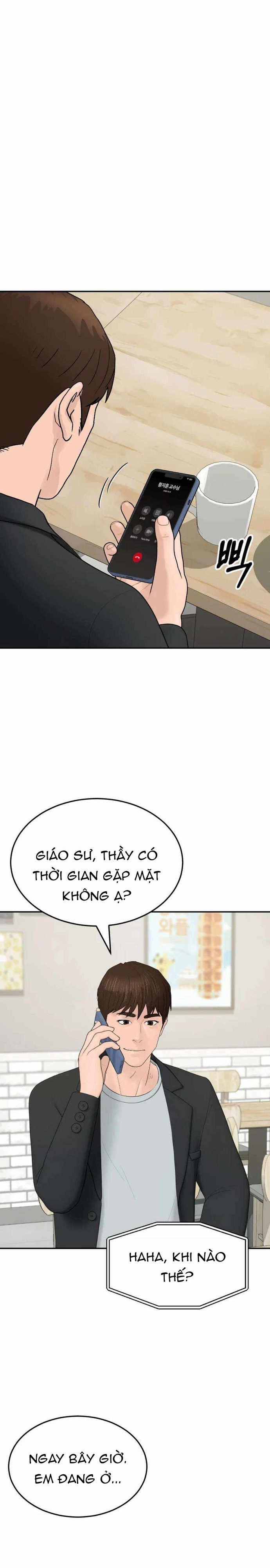Chương 209 - Trang 24
