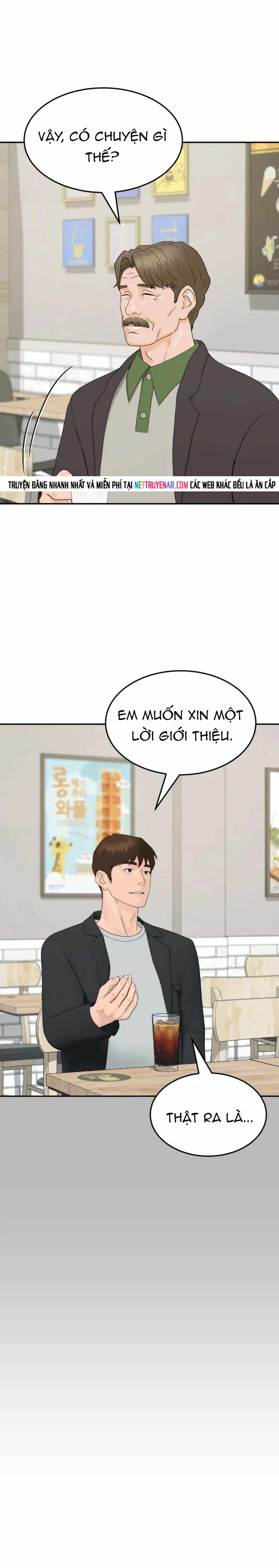 Chương 209 - Trang 26