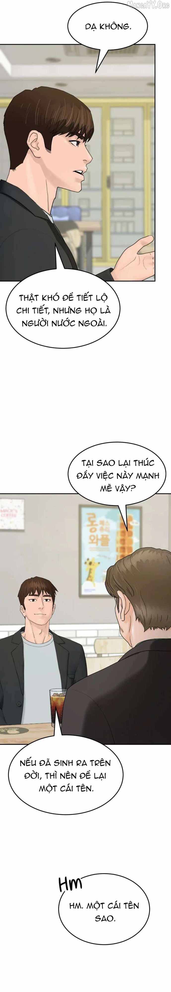 Chương 209 - Trang 28