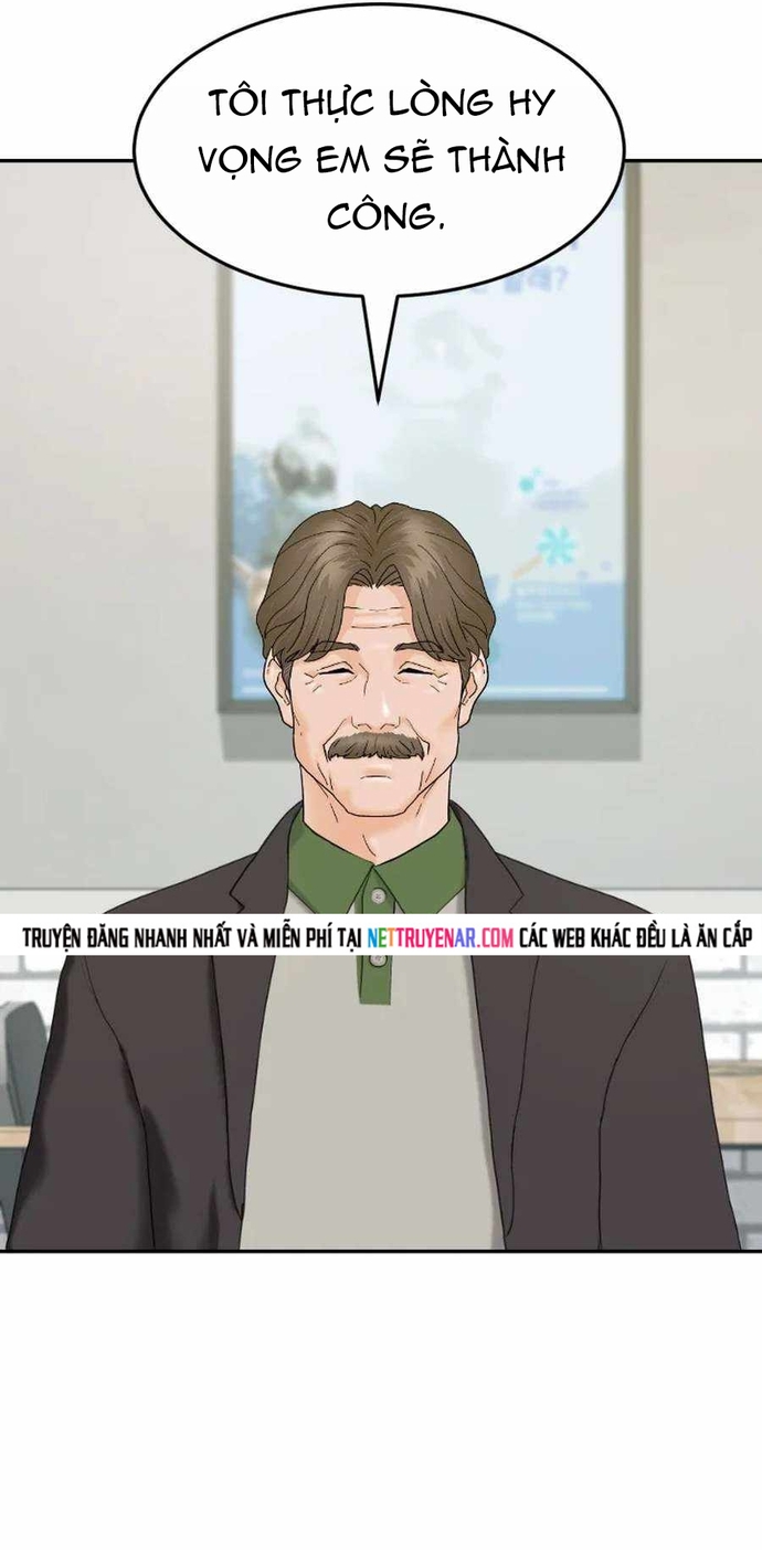 Chương 209 - Trang 33