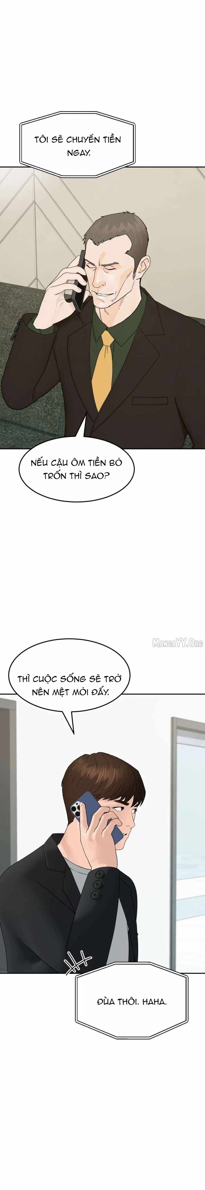 Chương 209 - Trang 6