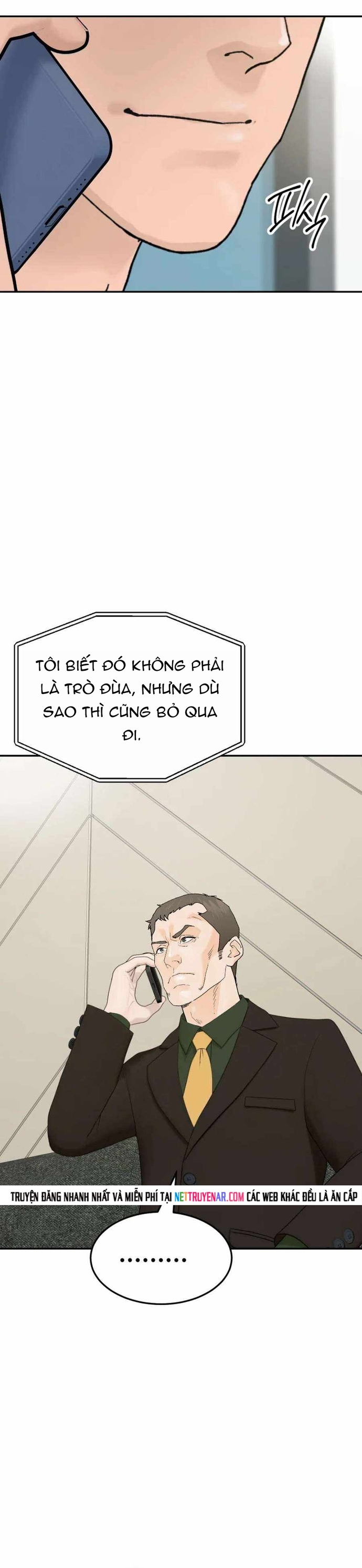 Chương 209 - Trang 7