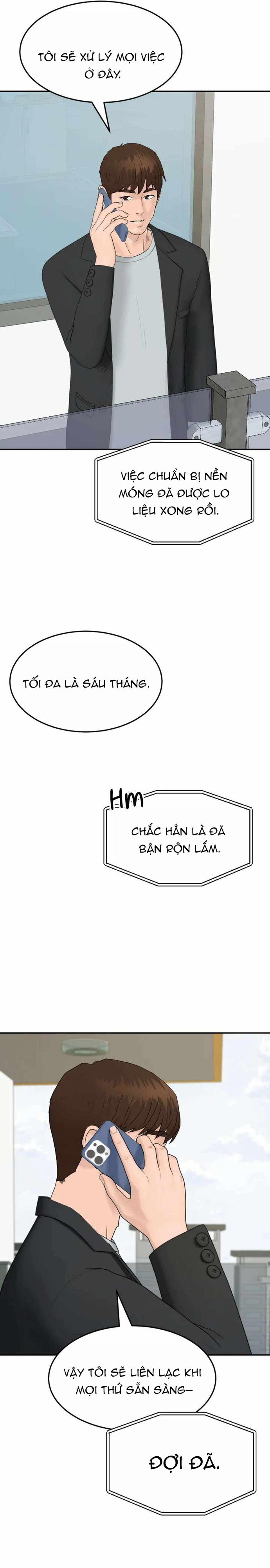 Chương 209 - Trang 8