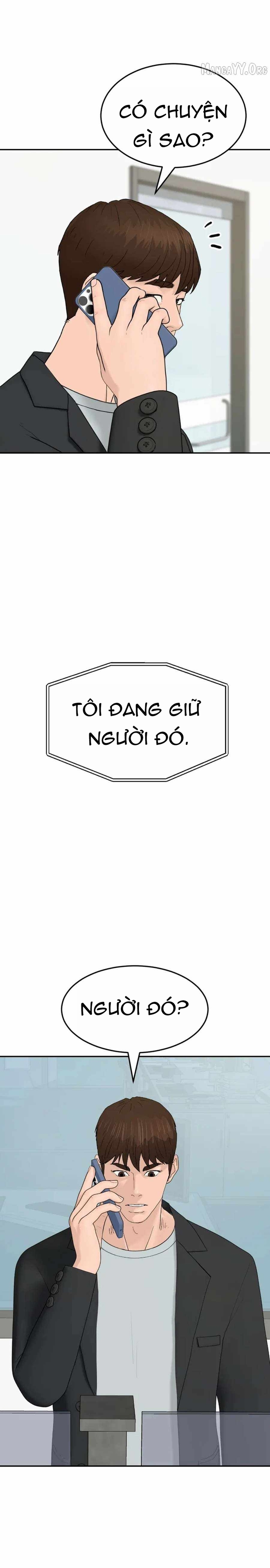 Chương 209 - Trang 9