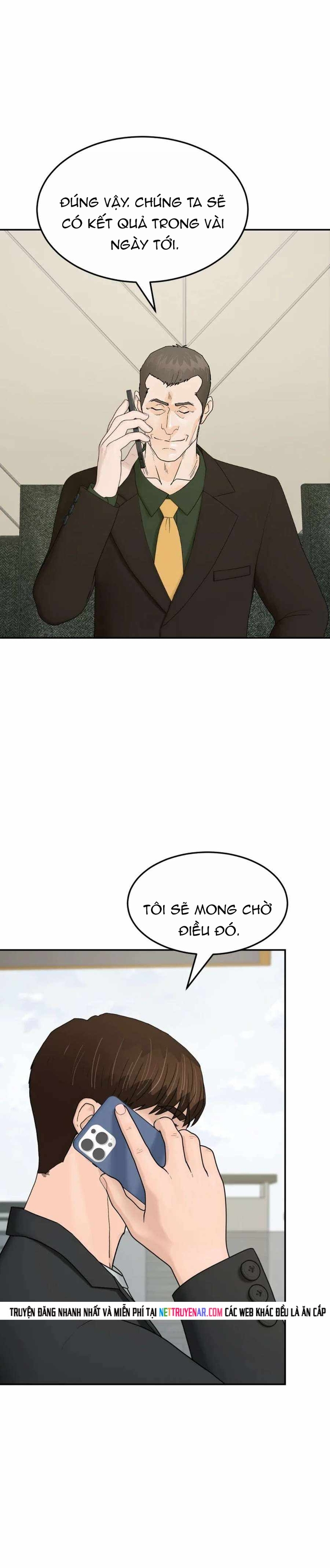 Chương 209 - Trang 10