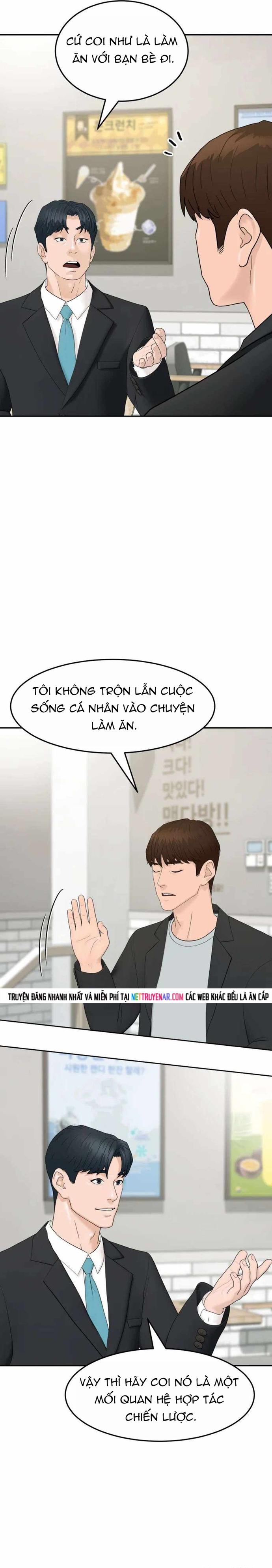 Chương 210 - Trang 11
