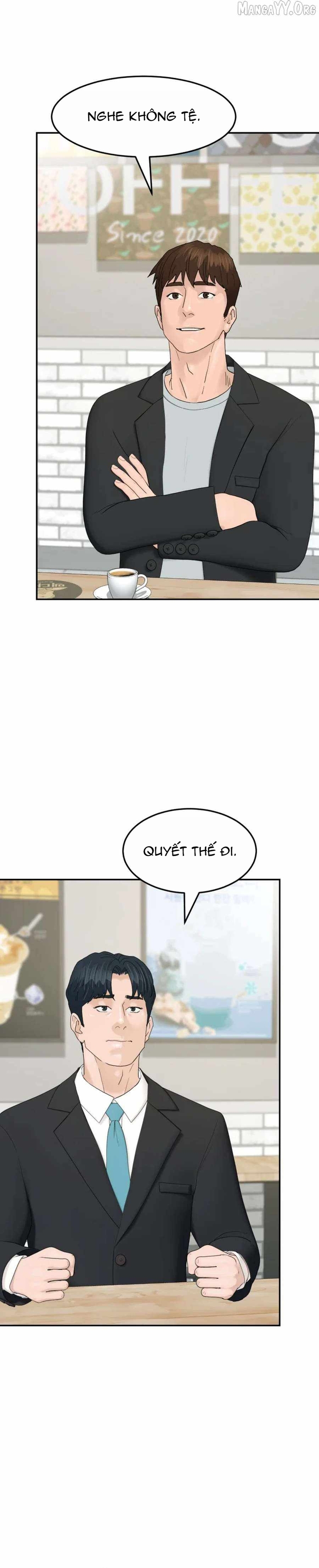 Chương 210 - Trang 12