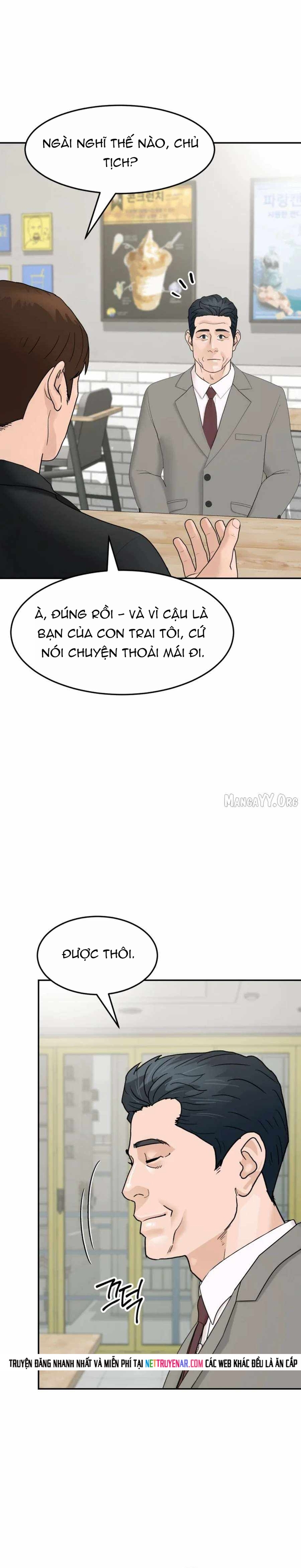 Chương 210 - Trang 14