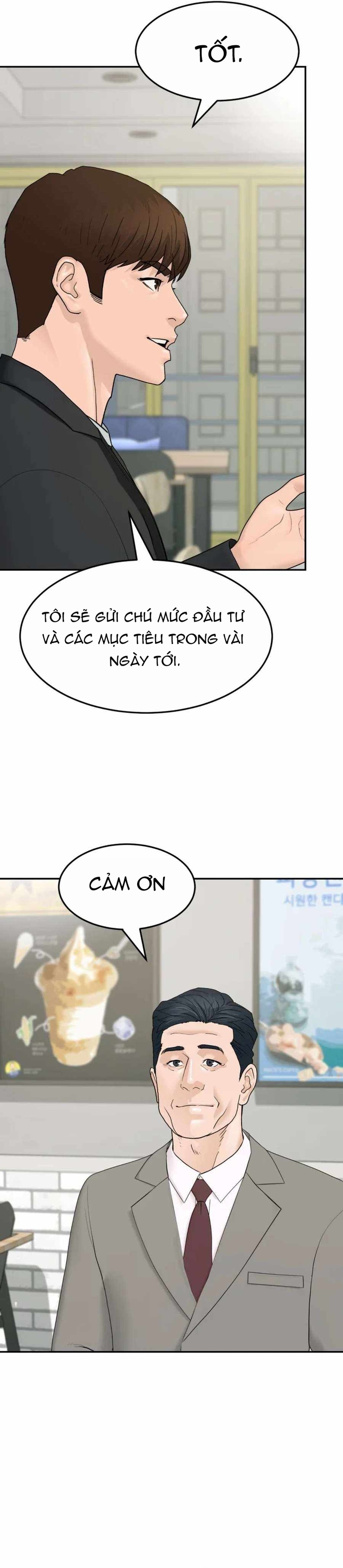 Chương 210 - Trang 15