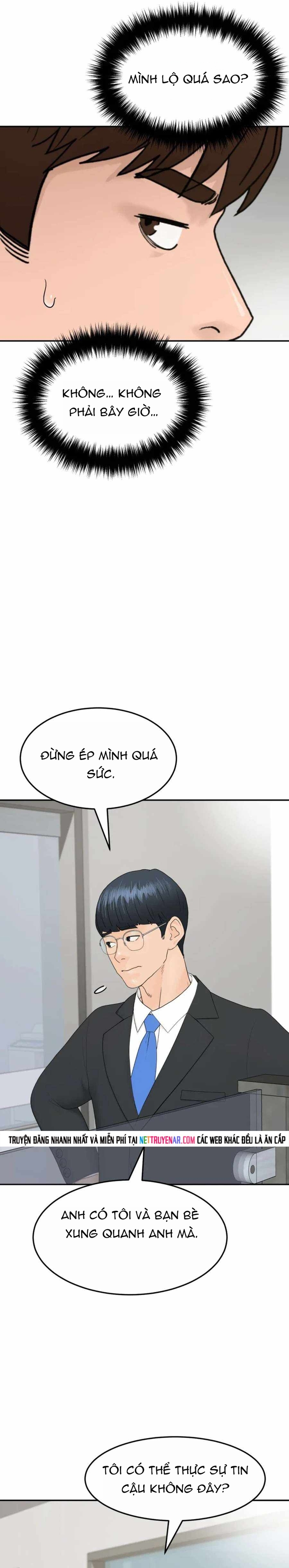 Chương 210 - Trang 21