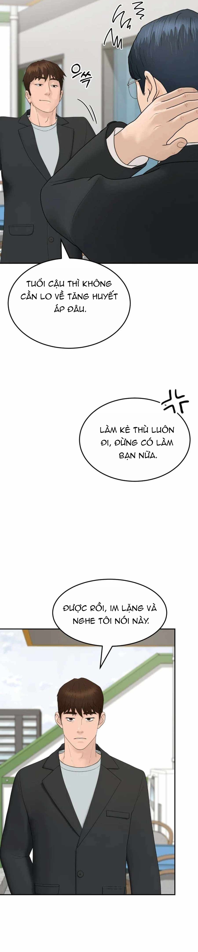 Chương 210 - Trang 25