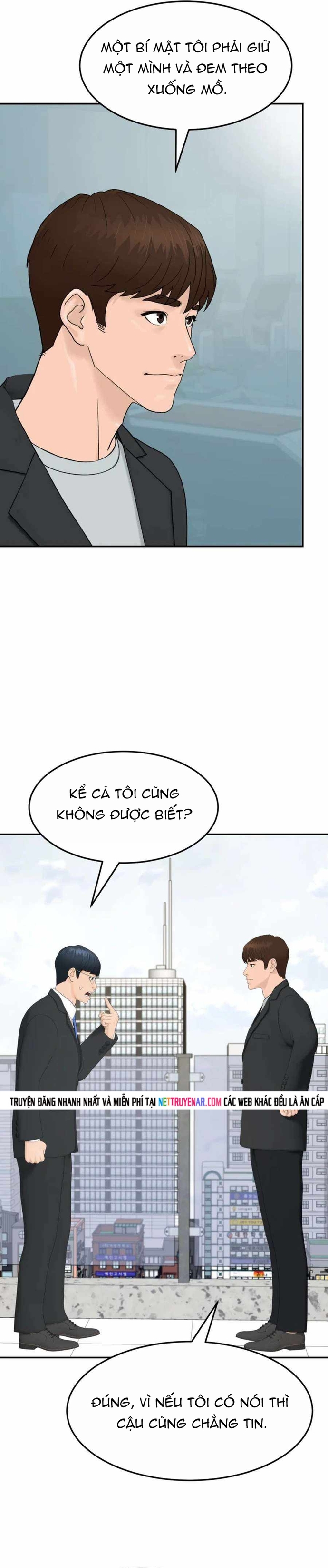 Chương 210 - Trang 30