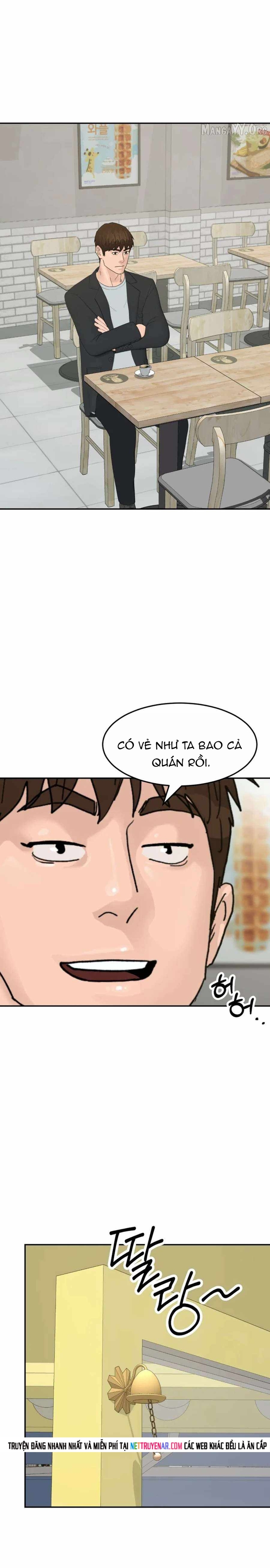 Chương 210 - Trang 4