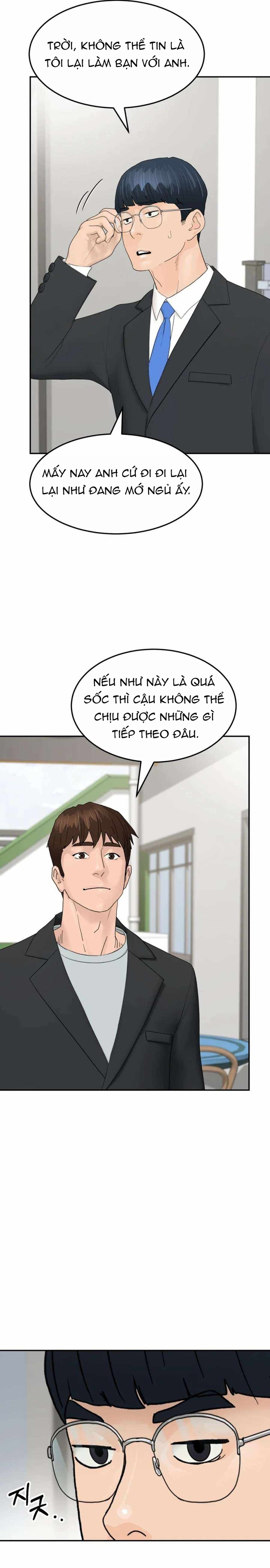 Chương 210 - Trang 31