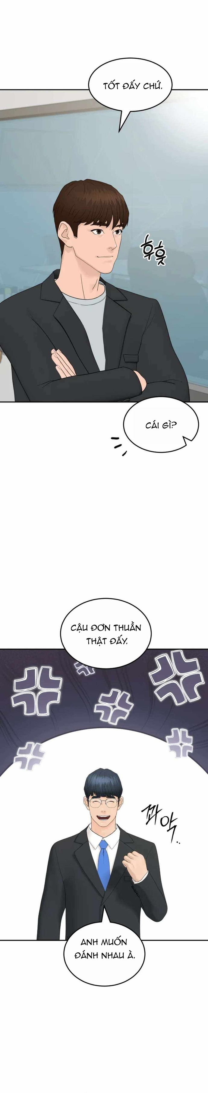 Chương 210 - Trang 33