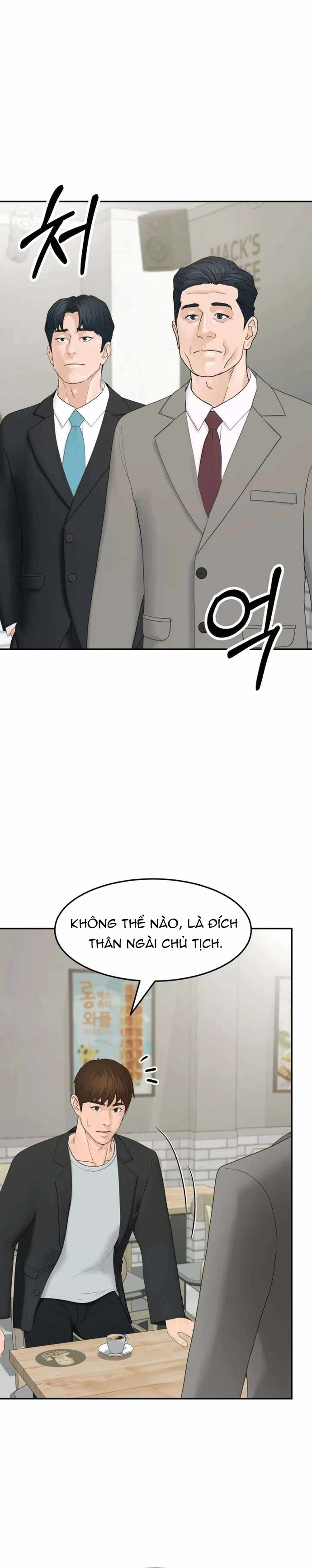 Chương 210 - Trang 5