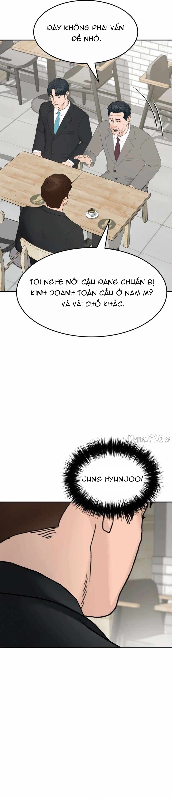 Chương 210 - Trang 6