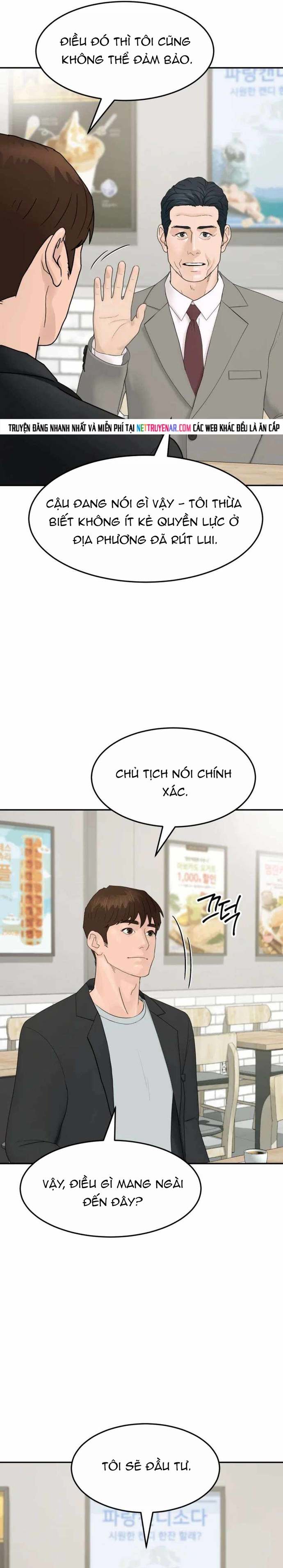 Chương 210 - Trang 8