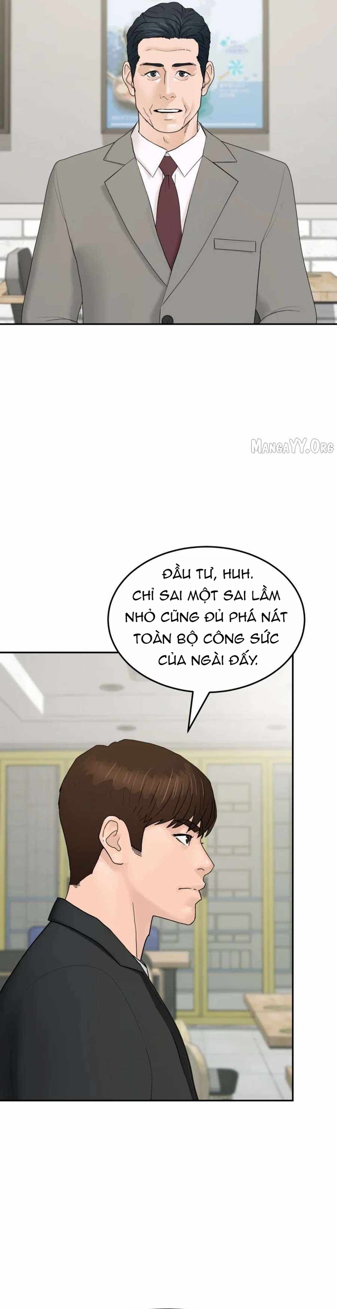 Chương 210 - Trang 9