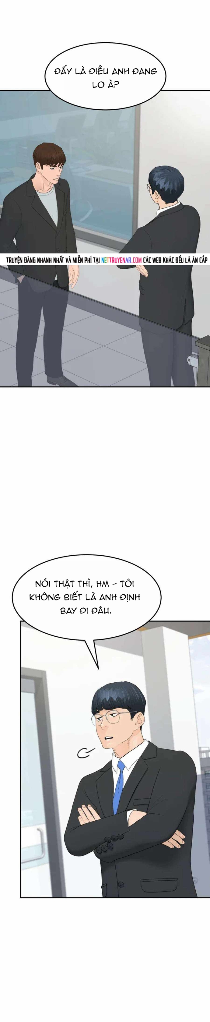 Chương 211 - Trang 2