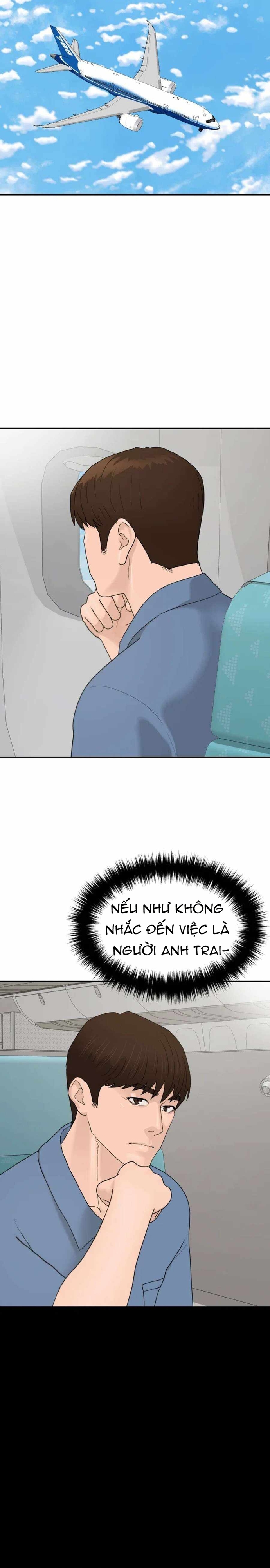 Chương 211 - Trang 13