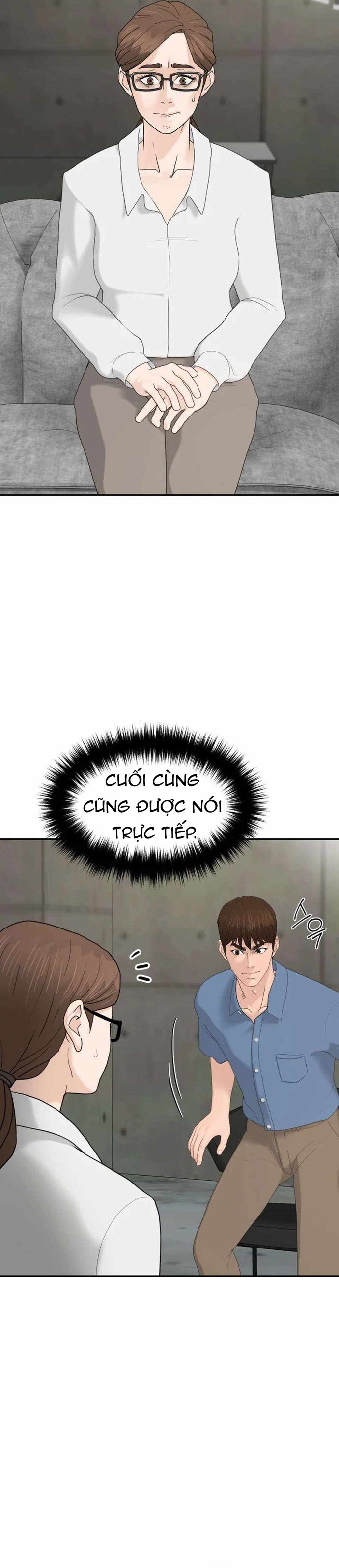 Chương 211 - Trang 19