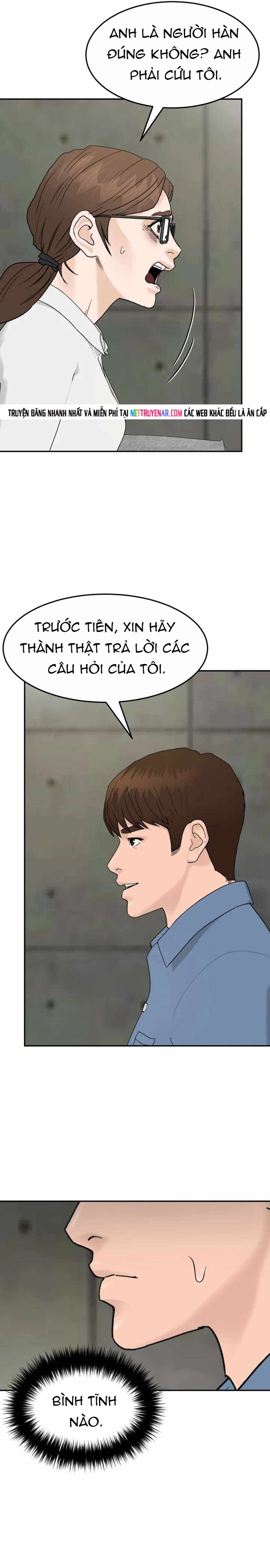 Chương 211 - Trang 20