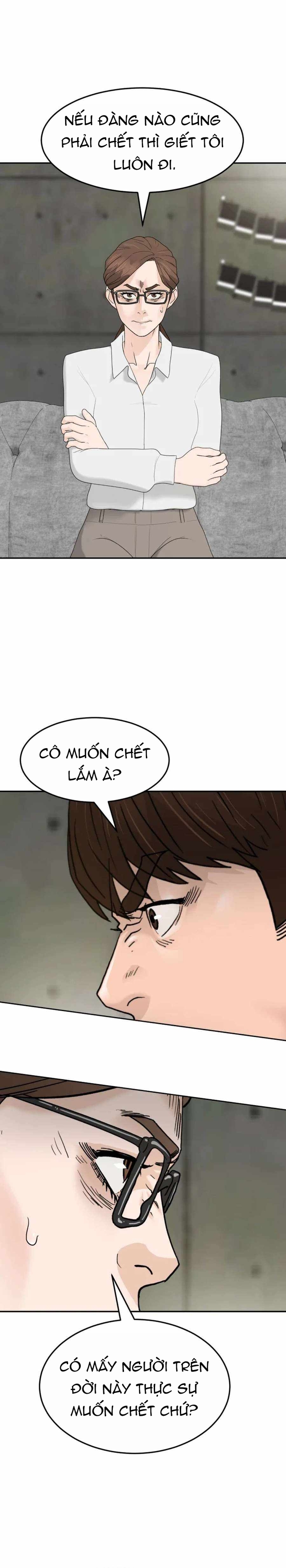 Chương 211 - Trang 29