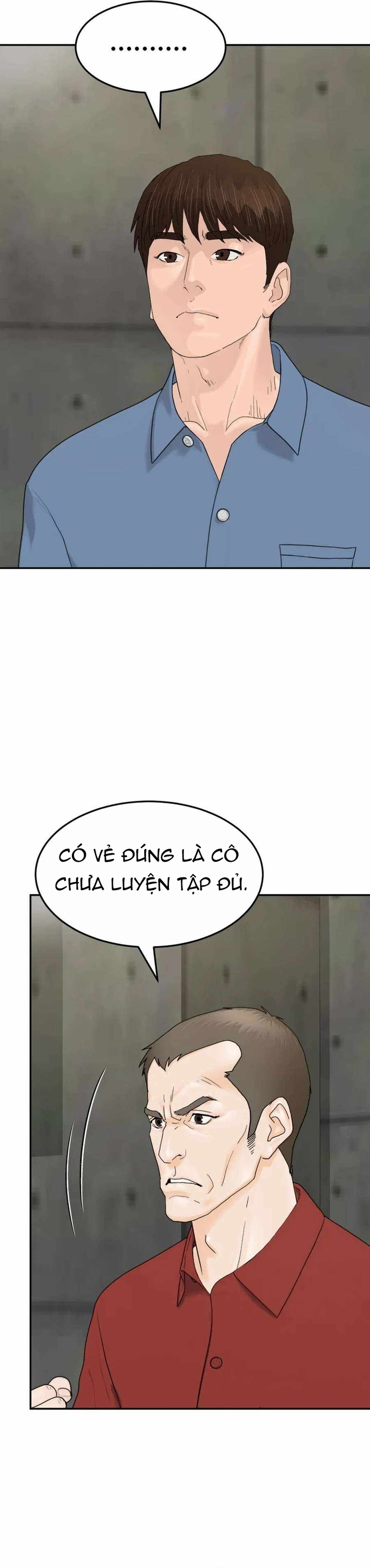 Chương 211 - Trang 30
