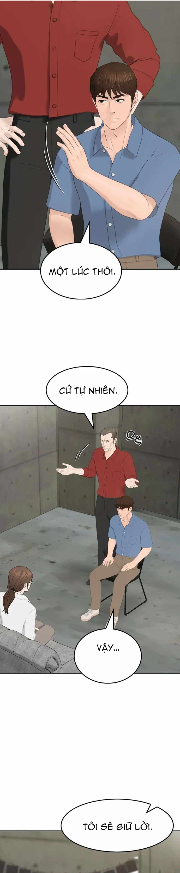 Chương 211 - Trang 32