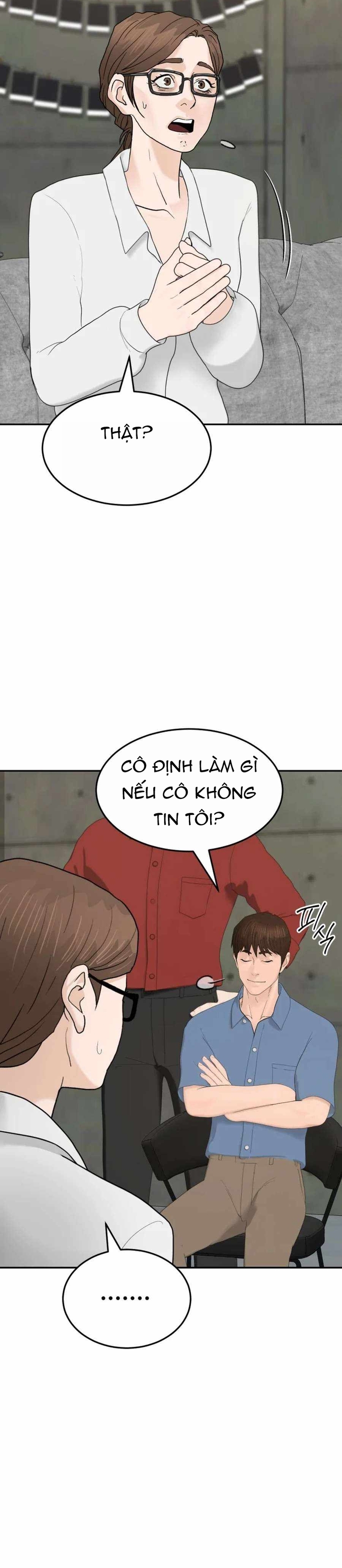 Chương 211 - Trang 33