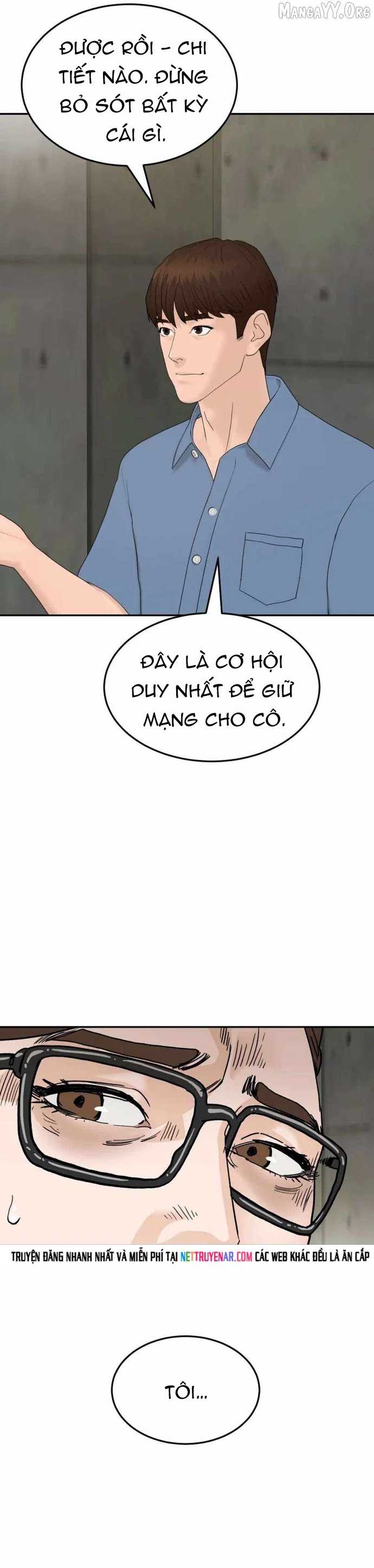 Chương 211 - Trang 34