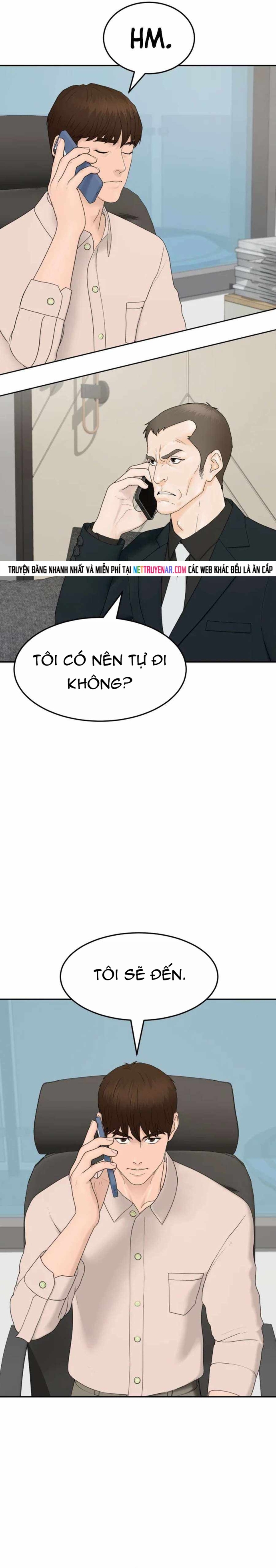 Chương 211 - Trang 5
