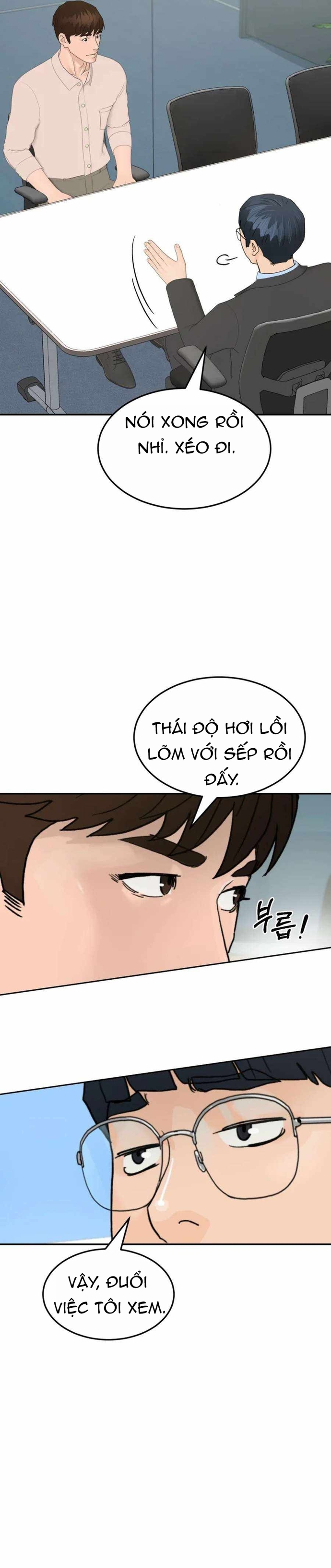 Chương 211 - Trang 10