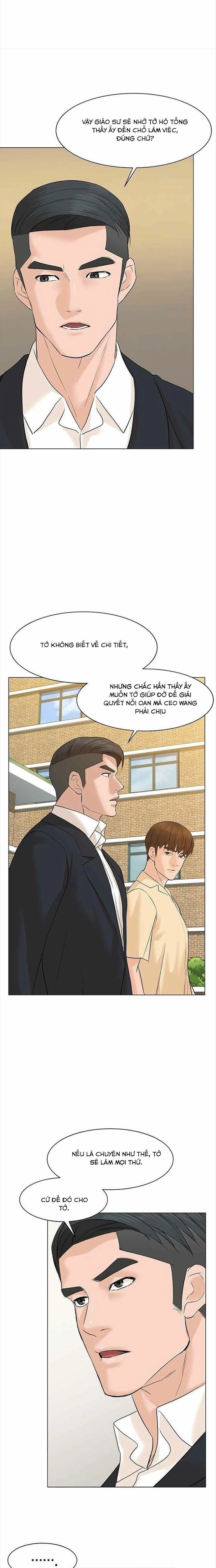 Chương 74 - Trang 11