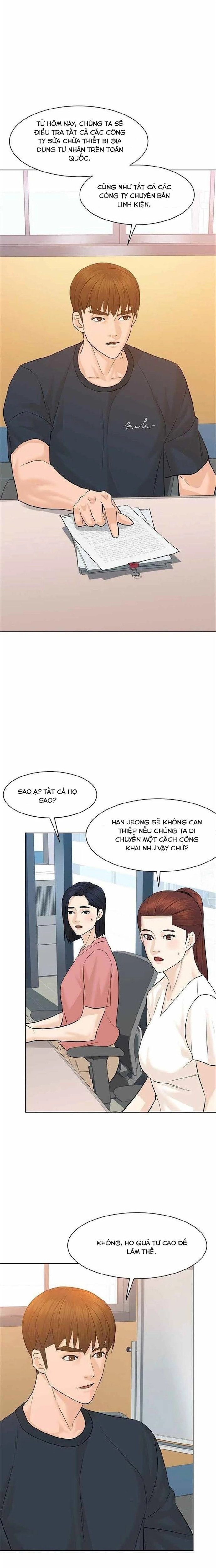 Chương 74 - Trang 15