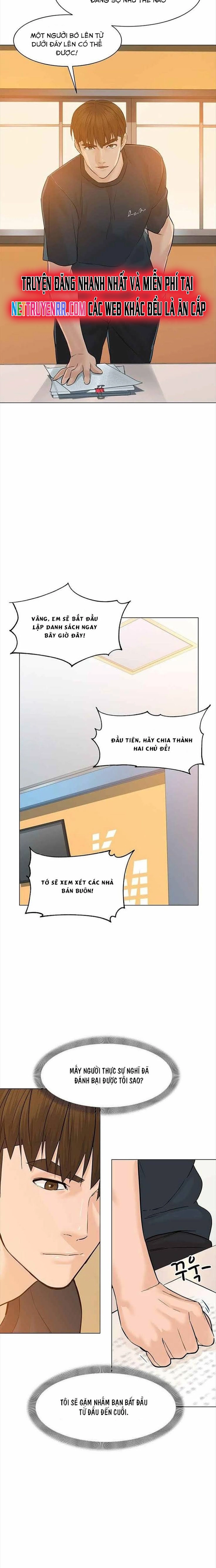 Chương 74 - Trang 18