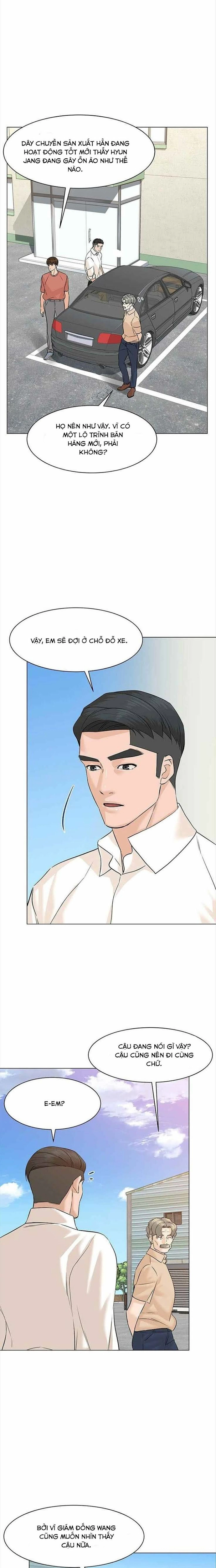 Chương 74 - Trang 20