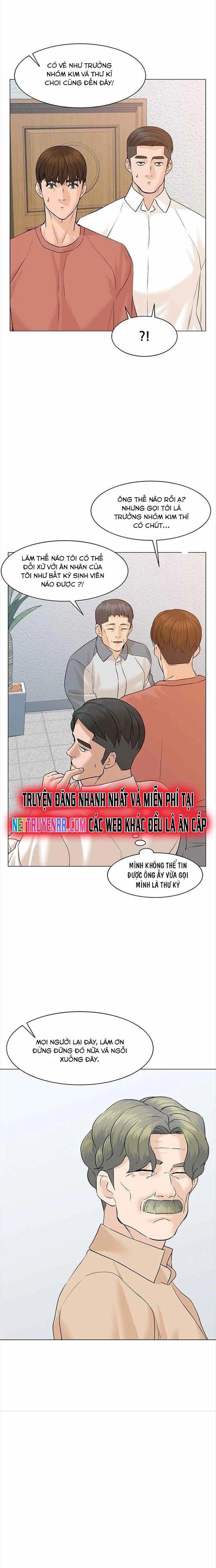 Chương 74 - Trang 22