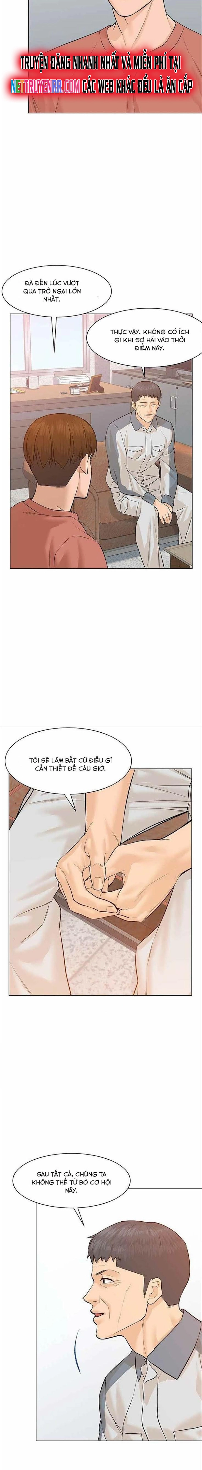Chương 74 - Trang 24