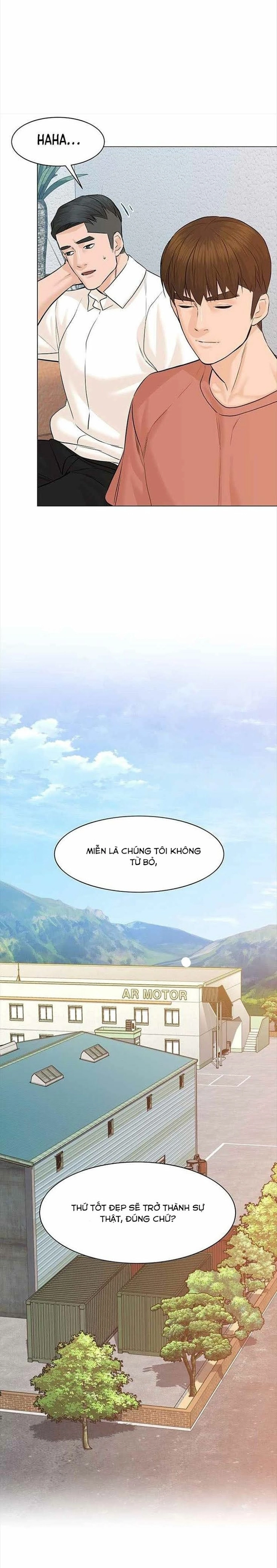 Chương 74 - Trang 26