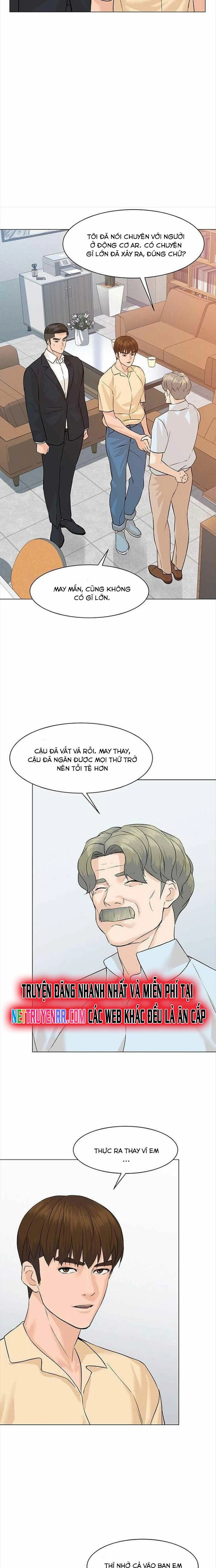 Chương 74 - Trang 4