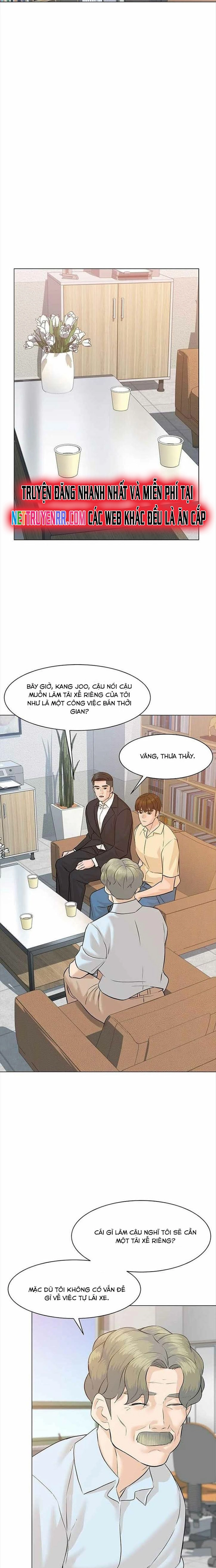 Chương 74 - Trang 6