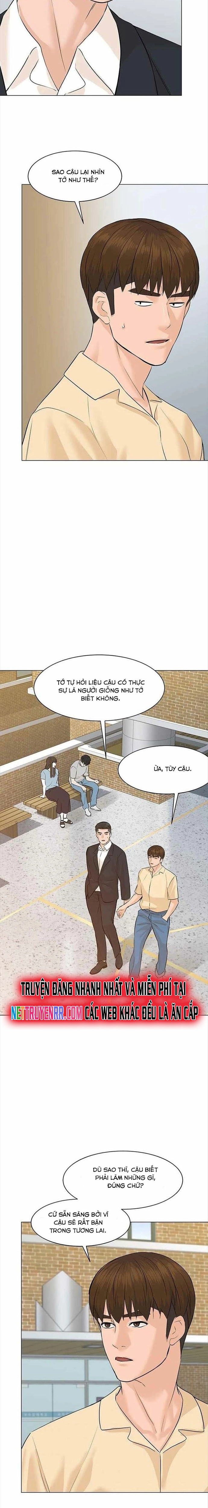 Chương 74 - Trang 10