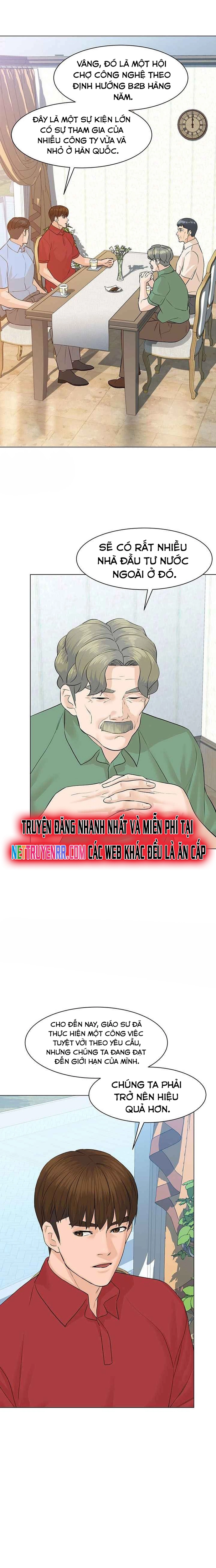 Chương 75 - Trang 12