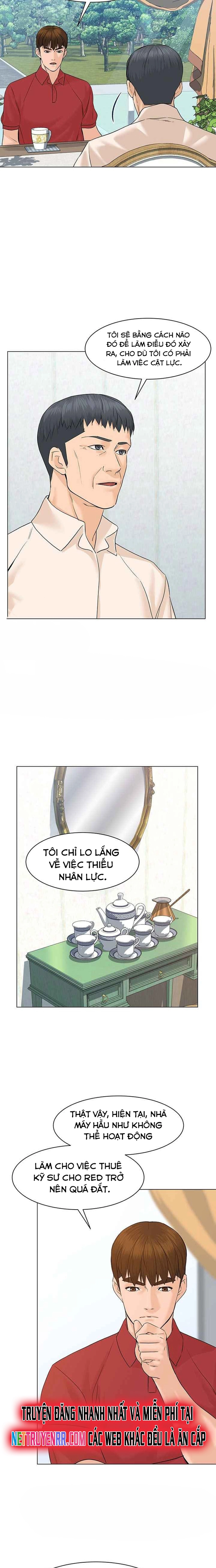 Chương 75 - Trang 16