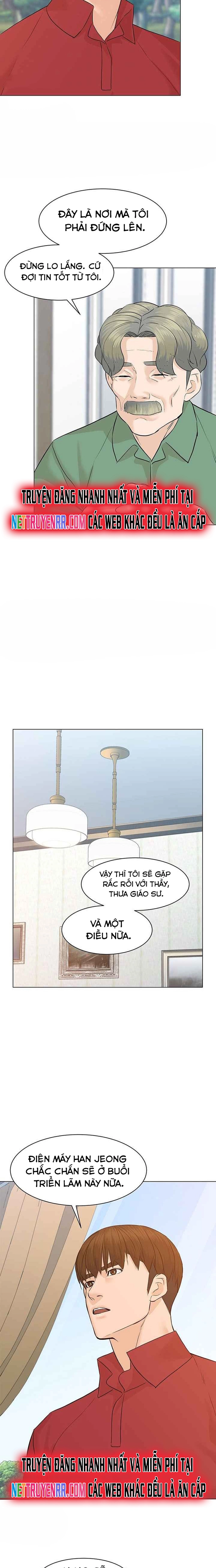 Chương 75 - Trang 18